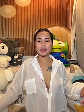 Snapshot of Kath_C chatting on June 2026 06:07:01 AM Kath C online show from June 2026 06:07:01 AM