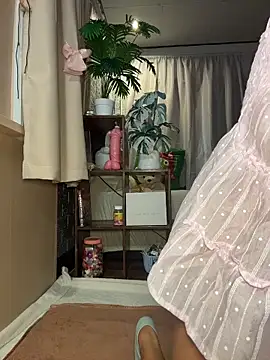 Kath C online show from April 2026 07:26:01 AM