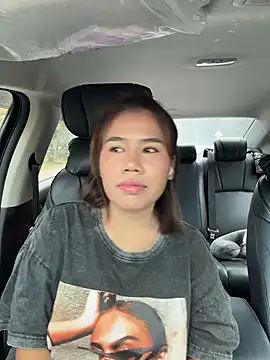 Kath C online show from February 2026 07:08:02 AM