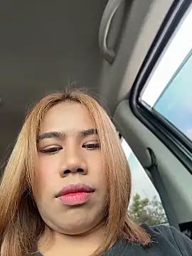Kath C online show from May 2026 05:59:01 AM