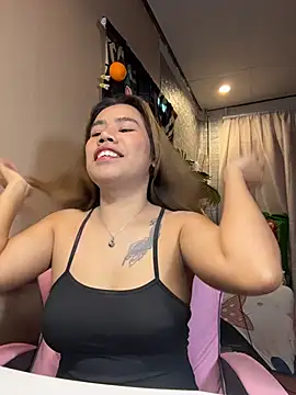 Kath C online show from February 2026 07:14:01 AM