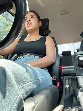 Kath C online show from April 2026 04:47:01 AM