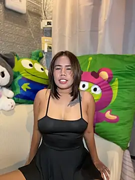 Kath C online show from April 2026 08:26:01 AM