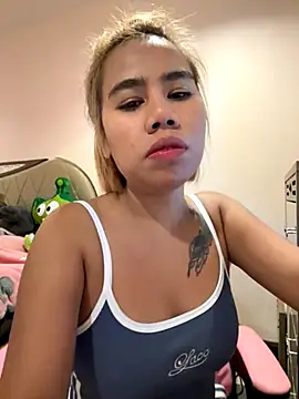 Kath C online show from September 2025 08:19:02 AM