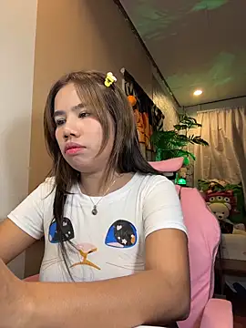 Kath C online show from February 2026 09:55:01 AM