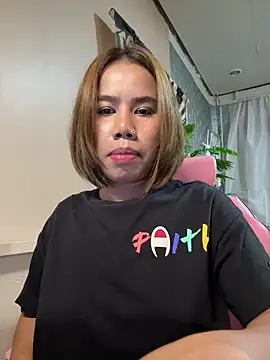 Kath C online show from November 2025 07:02:02 AM