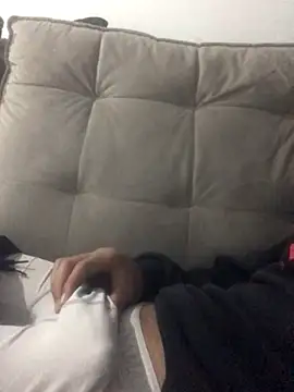 gaabpxn online show from September 2025 06:42:02 AM