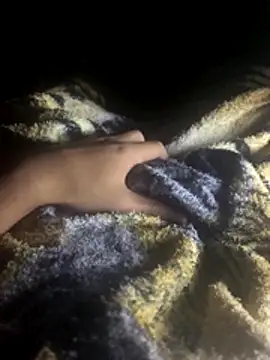 gaabpxn online show from November 2025 05:23:01 AM