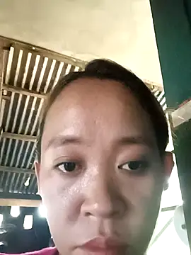 Alluring sassy4u online show from September 2025 07:11:01 AM