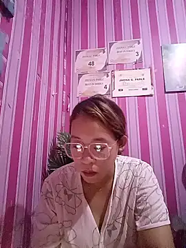 Alluring sassy4u online show from September 2025 03:23:02 PM