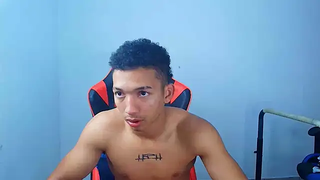 JuanchiT66 online show from September 2025 05:46:01 AM