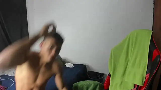 JuanchiT66 online show from March 2026 08:02:02 PM