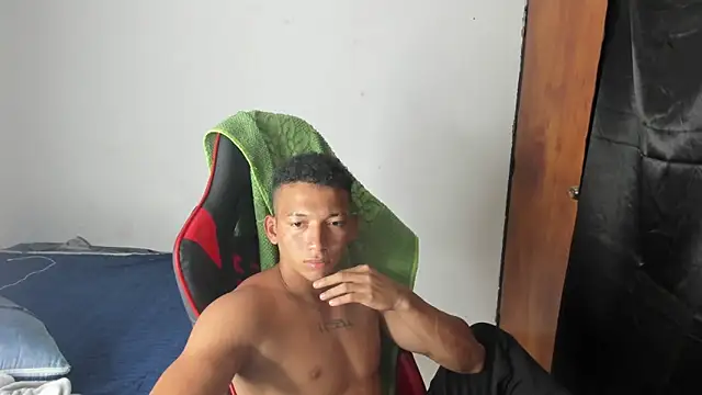 JuanchiT66 online show from March 2026 03:35:02 AM