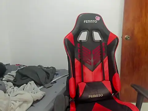 JuanchiT66 online show from January 2026 01:12:02 AM