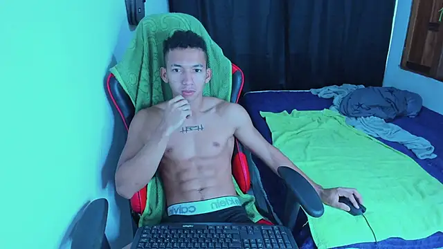 JuanchiT66 online show from July 2026 02:12:01 PM