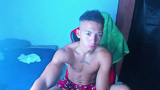 Snapshot of JuanchiT66 chatting on April 2026 12:22:02 PM JuanchiT66 online show from April 2026 12:22:02 PM