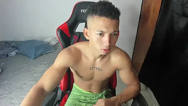 JuanchiT66 online show from March 2026 12:06:02 AM