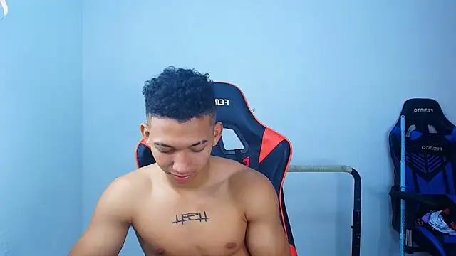 JuanchiT66 online show from September 2025 03:12:02 AM
