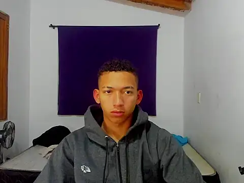 JuanchiT66 online show from October 2025 05:55:02 AM