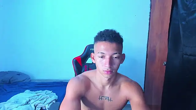 Snapshot of JuanchiT66 chatting on May 2026 05:15:02 PM JuanchiT66 online show from May 2026 05:15:02 PM