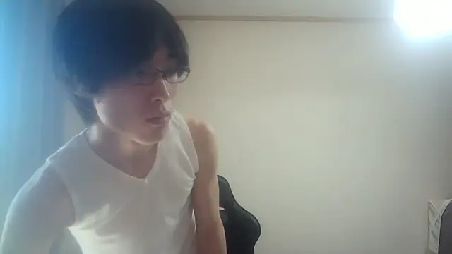 mazobta online show from May 2026 03:13:01 AM