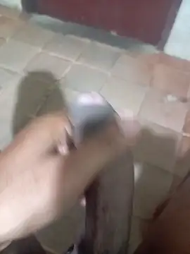 long4930 online show from April 2026 12:39:01 AM