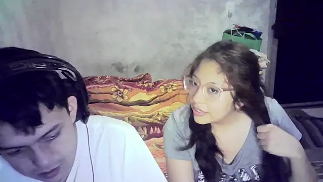 Snapshot of OnlyGrace chatting on October 2025 03:41:02 AM OnlyGrace online show from October 2025 03:41:02 AM