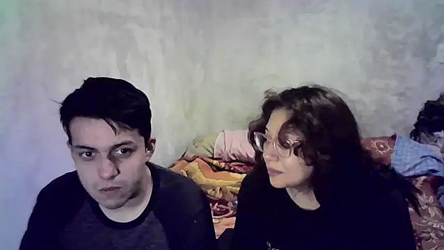 Snapshot of OnlyGrace chatting on October 2025 05:05:02 AM OnlyGrace online show from October 2025 05:05:02 AM