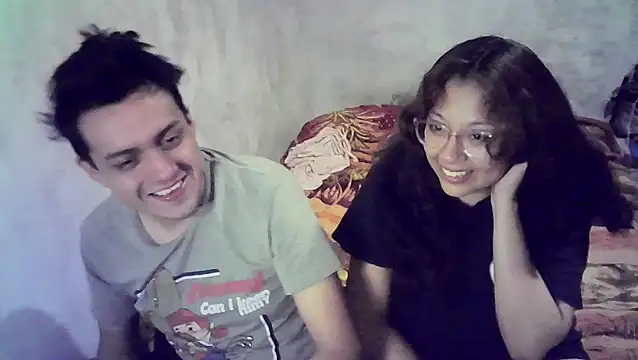 Snapshot of OnlyGrace chatting on October 2025 06:39:02 AM OnlyGrace online show from October 2025 06:39:02 AM