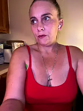daddienympho online show from October 2025 02:12:02 AM