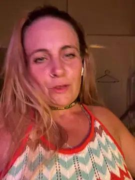 daddienympho online show from September 2025 02:18:02 AM