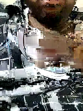 Snapshot of hairyboywithblackdick chatting on October 2025 04:29:02 PM hairyboywithblackdick online show from October 2025 04:29:02 PM