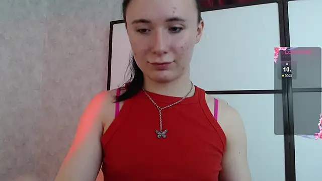 Katherine reinhart online show from November 2025 02:21:02 PM