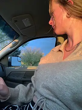 myasecrets online show from September 2025 01:39:02 PM