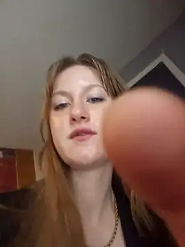 myasecrets online show from March 2026 02:28:02 PM