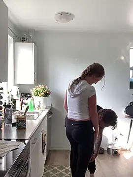 myasecrets online show from October 2025 05:49:01 PM