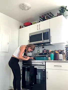 myasecrets online show from September 2025 06:41:02 PM