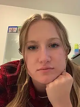 myasecrets online show from October 2025 12:34:02 AM