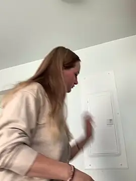 myasecrets online show from November 2025 04:56:02 PM