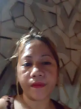 Cute-Jacky online show from April 2026 01:22:02 AM