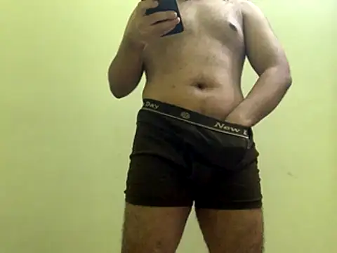 SOUTHKL online show from October 2025 04:18:01 PM