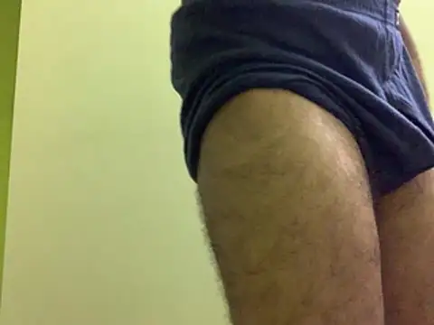 Snapshot of SOUTHKL chatting on February 2026 06:17:01 PM SOUTHKL online show from February 2026 06:17:01 PM