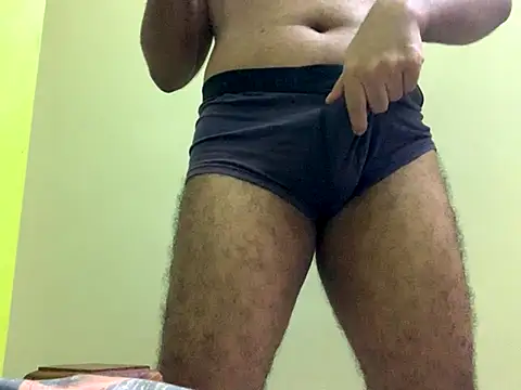 SOUTHKL online show from September 2025 11:53:02 AM