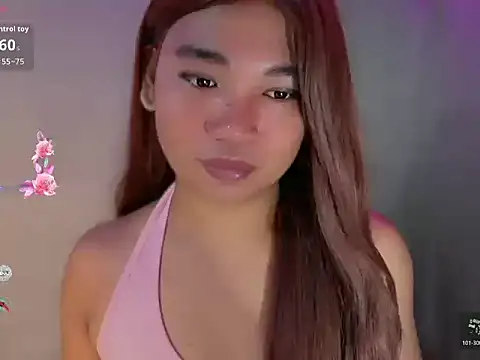 slutty piinkie online show from June 2026 10:26:01 PM