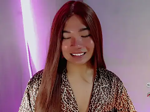 slutty piinkie online show from May 2026 11:53:02 PM