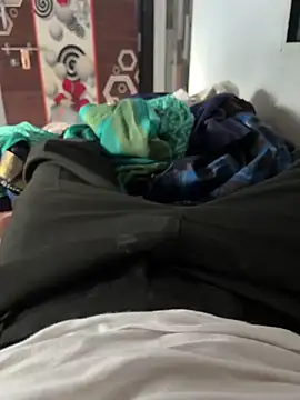 Snapshot of NoddingScorpion chatting on September 2025 12:00:02 PM NoddingScorpion online show from September 2025 12:00:02 PM