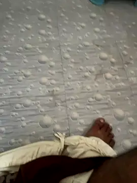 Snapshot of NoddingScorpion chatting on October 2025 03:41:02 AM NoddingScorpion online show from October 2025 03:41:02 AM