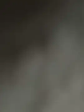 NoddingScorpion online show from January 2026 08:20:02 AM