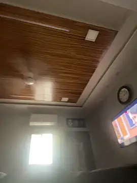 Snapshot of NoddingScorpion chatting on September 2025 08:42:01 AM NoddingScorpion online show from September 2025 08:42:01 AM