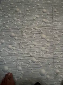 NoddingScorpion online show from November 2025 03:43:02 AM